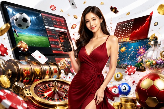 jdbyj